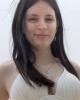 Erin is single in Gimli, MB CAN