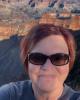 Deb is single in Yukon, OK USA