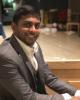 Arun is single in Salt Lake City, UT USA