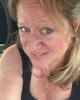 Mk is single in Rockville, MD USA