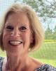 Gail is single in Lakewood Ranch, FL USA