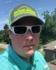 Matt is single in Missouri City, TX USA