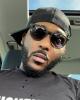 Raxx is single in South Floral Park, NY USA