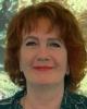 Elena is single in Brooklyn, NY USA