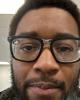 Nahshon is single in Spring City, TN USA