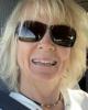 Annie is single in Maple Valley, WA USA
