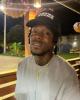 Michael is single in Bossier City, LA USA