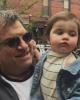 Steve is single in Melville, NY USA
