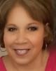 Tiaralin is single in Youngstown, OH USA