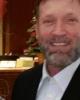 Robert is single in Deer Park, NY USA