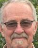 Brian is single in Florence, AL USA