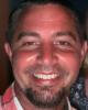 Kevin is single in Finchville, KY USA