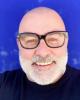 Gilbert is single in Hamilton, OH USA