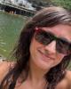 Sally is single in Franklin, TN USA
