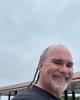 Dean is single in Little Elm, TX USA
