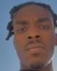 Taee is single in Chesapeake, VA USA