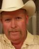 John is single in Copan, OK USA