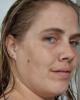Jessica is single in Rubonia, FL USA