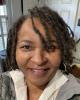 Lisa is single in Springfield, MA USA