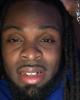 Edward is single in La Belle, FL USA