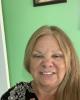 Elizabeth is single in Elmsford, NY USA