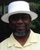 Earl is single in Elgin, SC USA