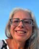 Grace is single in Ridgefield, CT USA