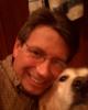 Richard is single in East Aurora, NY USA