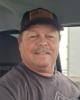Robert is single in Baxley, GA USA
