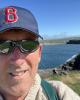 gaviamr is single in North Hampton, NH USA