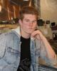 Alex is single in Camino, CA USA