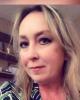 Jackie is single in Alpena, MI USA