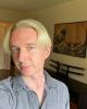 Timothy is single in Austin, TX USA