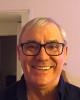 Lewis is single in Ironwood, MI USA