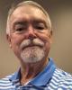 Jerry is single in Bessemer, AL USA