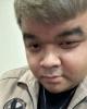 Darren is single in Decatur, GA USA