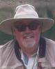 Bill is single in Clifton, CO USA
