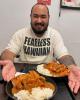 David is single in Kalaheo, HI USA