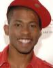 Shomari is single in North Port, FL USA