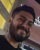 Edward is single in Mission, TX USA