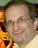 Bill is single in Noblesville, IN USA
