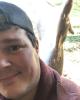 Willam is single in Little Rock, MS USA
