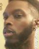 Travis is single in Miccosukee, FL USA