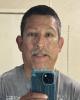 Richard is single in San Marcos, TX USA