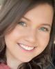Bridget is single in Key West, FL USA