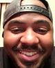 Ryan is single in Brooklyn, NY USA