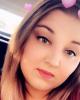 Hailey is single in Madison, MS USA