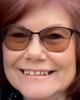 Cheryl is single in Nixa, MO USA