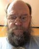 Ray is single in Wellington, KY USA