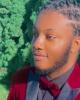 Noir is single in Cleveland, OH USA